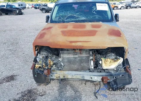 2011 Jeep Liberty Sport z USA, uszkodzony, nr VIN 1J4PP2GK6BW548754